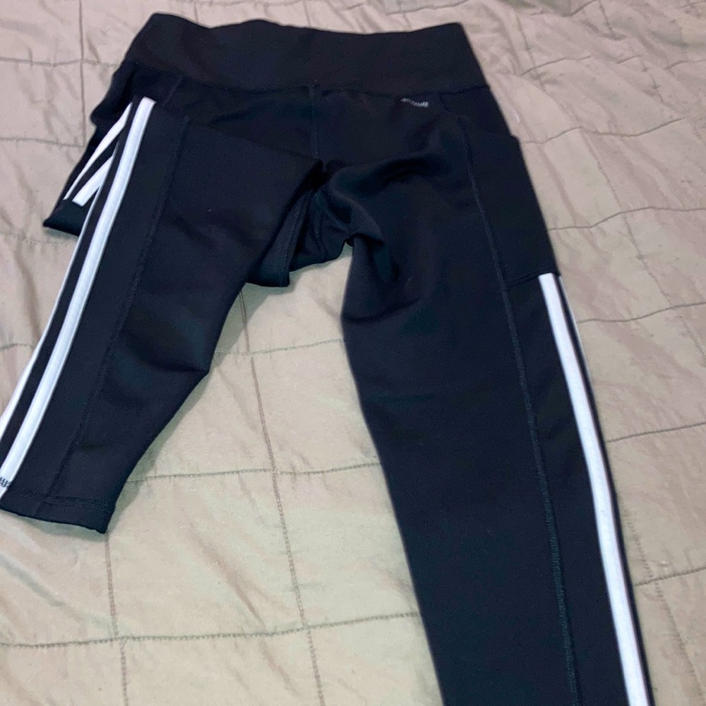 Adidas medium